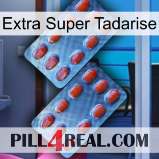 Extra Super Tadarise 05